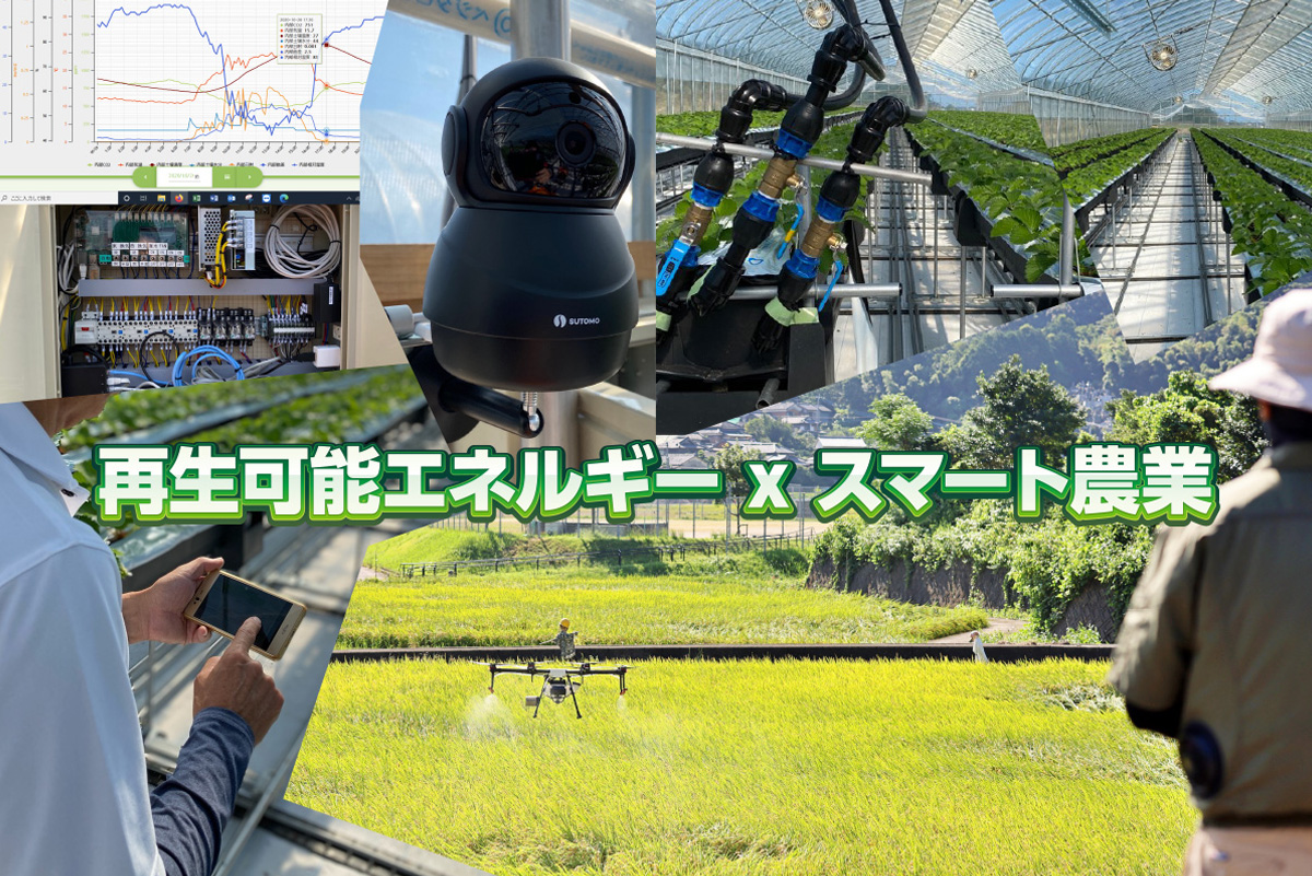 お知らせ NEWS & TOPICS