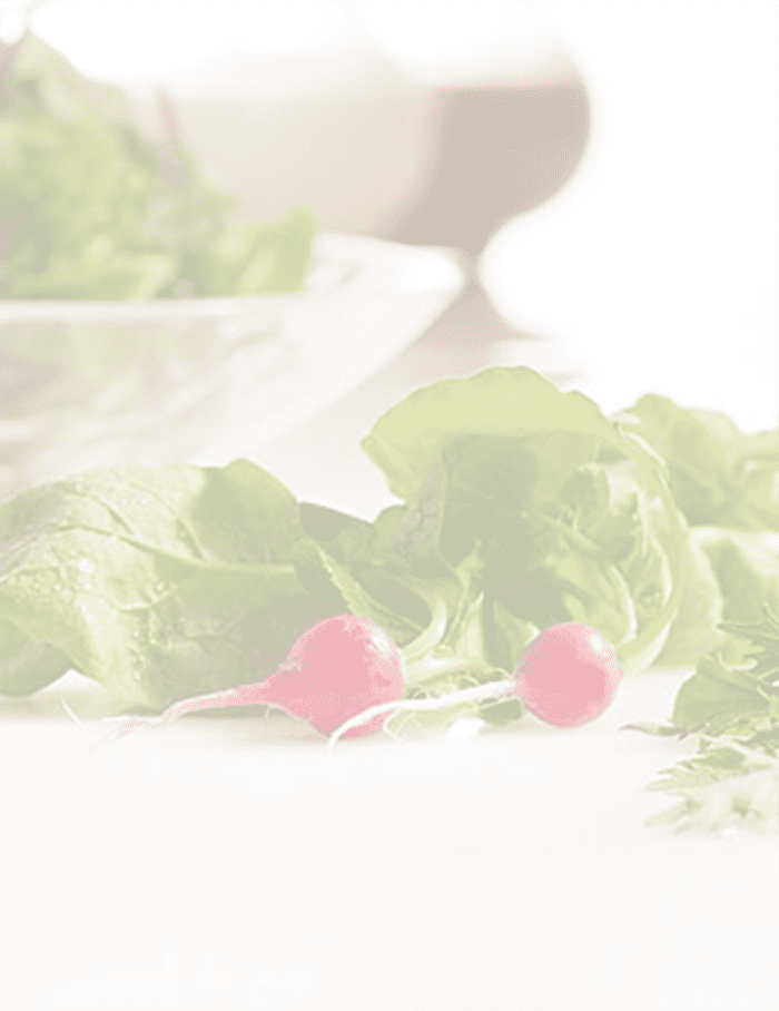 愛ファクトリー