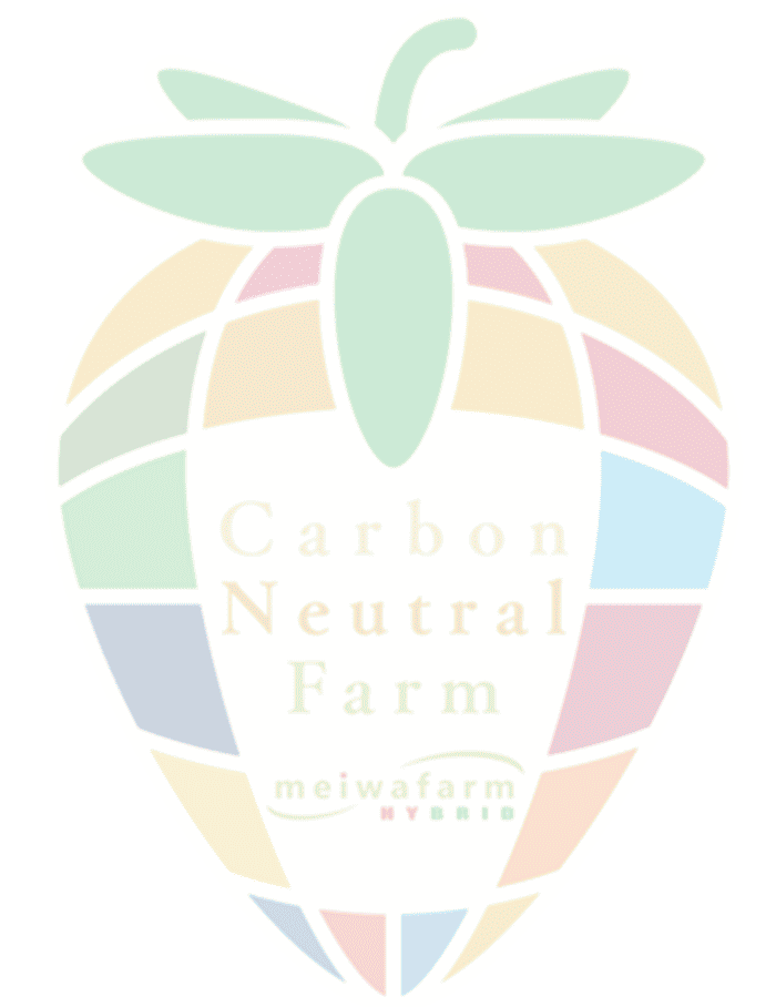 株式会社 メイワファームHYBRID