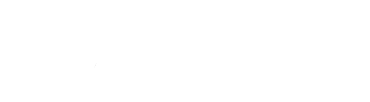 Forward into the New Century KAWAGUCHI GROUP