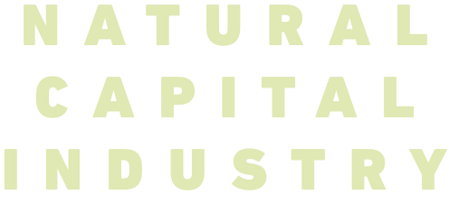 NATURAL CAPITAL INDUSTRY