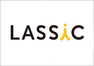 株式会社LASSIC